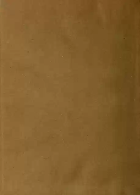 Free download vintage paper aged book page free picture to be edited with GIMP free online image editor