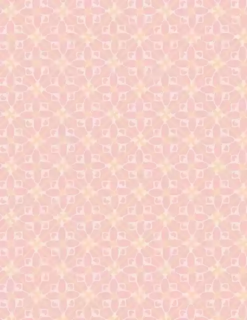 Free download Vintage Pattern Antiques -  free illustration to be edited with GIMP free online image editor