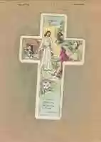 Free download Vintage Religious Items free photo or picture to be edited with GIMP online image editor