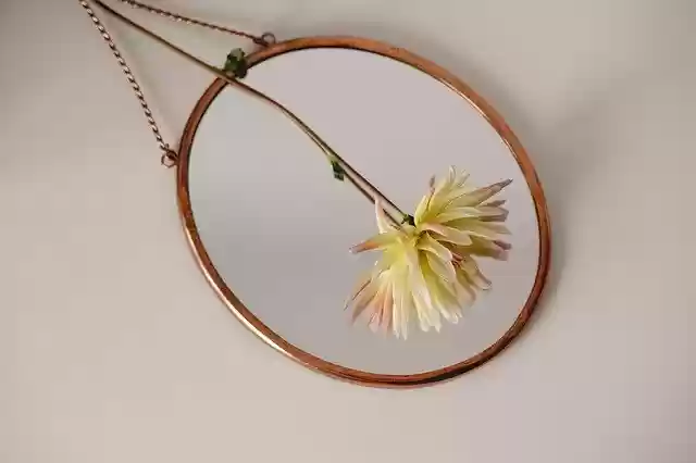 Free download Vintage Still Life Self-Care -  free photo or picture to be edited with GIMP online image editor