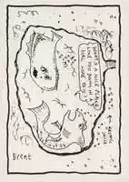 Free download Vintage Viz Comic Postcards free photo or picture to be edited with GIMP online image editor