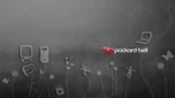 Free download Vintage Wallpaper free photo or picture to be edited with GIMP online image editor