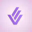 Vintalyze  screen for extension Chrome web store in OffiDocs Chromium