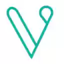 Vinteasy  screen for extension Chrome web store in OffiDocs Chromium