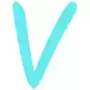 VintedTools  screen for extension Chrome web store in OffiDocs Chromium