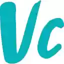 VintiesCloset: Sale more, spend less  screen for extension Chrome web store in OffiDocs Chromium