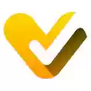 Vintify automatically compare with Vinted  screen for extension Chrome web store in OffiDocs Chromium