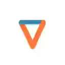Vinton by Nativevideo  screen for extension Chrome web store in OffiDocs Chromium