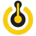 Viện Xây Dựng  screen for extension Chrome web store in OffiDocs Chromium