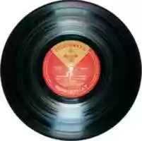 Free download Vinyl Record LP 10inch free photo or picture to be edited with GIMP online image editor