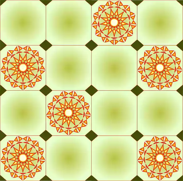 Free download Vinyl Tiles Ground - Free vector graphic on Pixabay free illustration to be edited with GIMP free online image editor