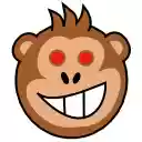 Violentmonkey  screen for extension Chrome web store in OffiDocs Chromium