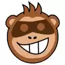 Violentmonkey BETA  screen for extension Chrome web store in OffiDocs Chromium