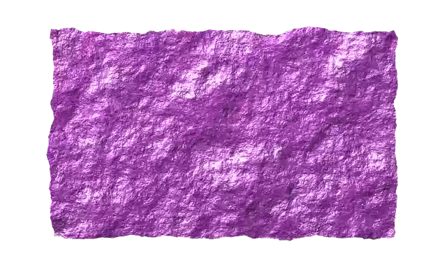 Free download Violet Desktop Color -  free illustration to be edited with GIMP free online image editor