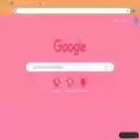 Violet pink  screen for extension Chrome web store in OffiDocs Chromium