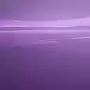 Violet Relax  screen for extension Chrome web store in OffiDocs Chromium