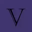 Violet Tab Color  screen for extension Chrome web store in OffiDocs Chromium