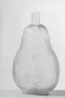 Free download Violin Bottle free photo or picture to be edited with GIMP online image editor