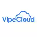 VipeCloud Sharing  screen for extension Chrome web store in OffiDocs Chromium