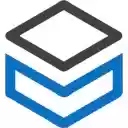 ViperBox C2C  screen for extension Chrome web store in OffiDocs Chromium