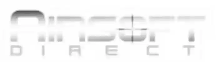 Free download viper eagle pack free photo or picture to be edited with GIMP online image editor