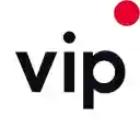 Vip Mijenjam Sve  screen for extension Chrome web store in OffiDocs Chromium