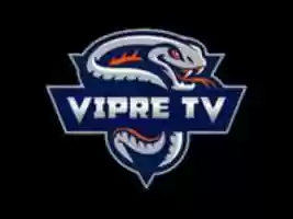 Free download vipre logo 2 free photo or picture to be edited with GIMP online image editor
