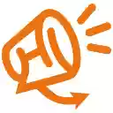 ViralAMZ Product Scanner  screen for extension Chrome web store in OffiDocs Chromium