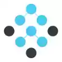 Viral Launch Market Intelligence-scherm voor extensie Chrome-webwinkel in OffiDocs Chromium