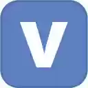 VIRAL STORIES  screen for extension Chrome web store in OffiDocs Chromium