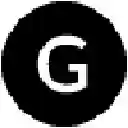 Viral Techo Latest Tricks and Tips  screen for extension Chrome web store in OffiDocs Chromium