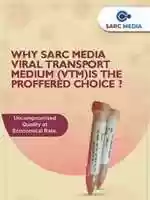 Free download Viral Transport Medium free photo or picture to be edited with GIMP online image editor