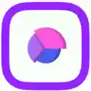 Viralytics | Content Insights Tool for Instagram  screen for extension Chrome web store in OffiDocs Chromium