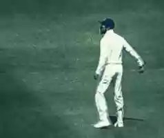 Free download Virat Kohli Hd Image free photo or picture to be edited with GIMP online image editor