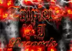 Free download V.I Records free photo or picture to be edited with GIMP online image editor