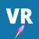 ViRelevantLinkedin  screen for extension Chrome web store in OffiDocs Chromium