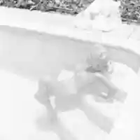 Free download Virginia.Bell.photos.03 free photo or picture to be edited with GIMP online image editor