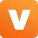 Virginia Sales Solicitation Filter for Chrome  screen for extension Chrome web store in OffiDocs Chromium