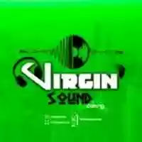 Free download Virginsound Square Big free photo or picture to be edited with GIMP online image editor