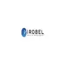ໜ້າຈໍ Virobel Wealth Management SA ສຳລັບສ່ວນຂະຫຍາຍຮ້ານເວັບ Chrome ໃນ OffiDocs Chromium