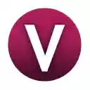 VIRO Online Harassment Tracking  screen for extension Chrome web store in OffiDocs Chromium