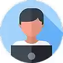 Virtual Backgrounds for Google Meet™  screen for extension Chrome web store in OffiDocs Chromium