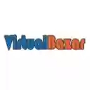 Virtualbazar theme  screen for extension Chrome web store in OffiDocs Chromium