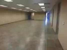 Free download Virtual Office Space for Rent in Arizona free photo or picture to be edited with GIMP online image editor