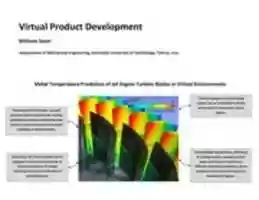Free download Virtual Product Development 10 free photo or picture to be edited with GIMP online image editor
