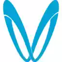 Virtue  screen for extension Chrome web store in OffiDocs Chromium
