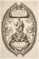 Free download Virtue: Athena (La Vertu) free photo or picture to be edited with GIMP online image editor