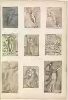 Free download Virtue Victorious over Vice free photo or picture to be edited with GIMP online image editor