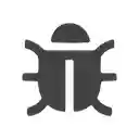 Virus Checker for Downloads  screen for extension Chrome web store in OffiDocs Chromium