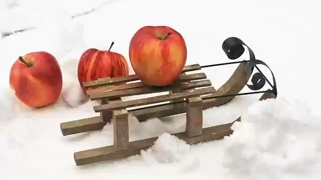 Free download virus flu vitamin c apple free picture to be edited with GIMP free online image editor